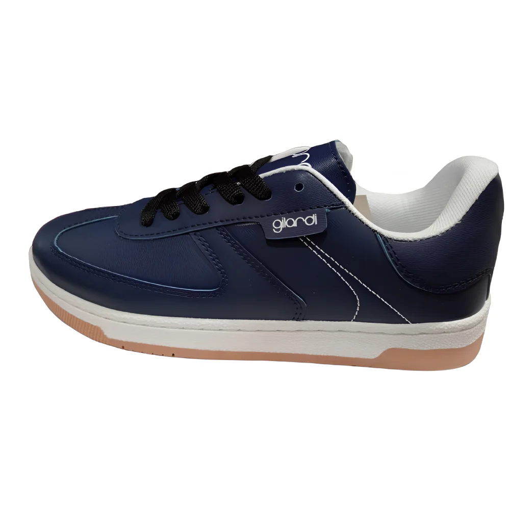 tenis deportivos, tenis casuales, tenis de vestir, tenis para caminar, tenis de hombre