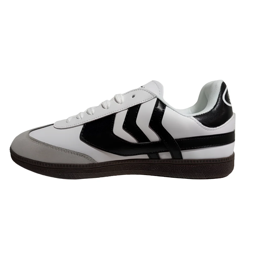 tenis casuales
