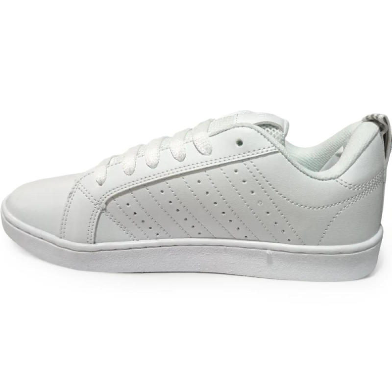 Tenis Casuales De Excelente Manufactura Con Suela Antiderrapante, Marca Gilardi Est,1200