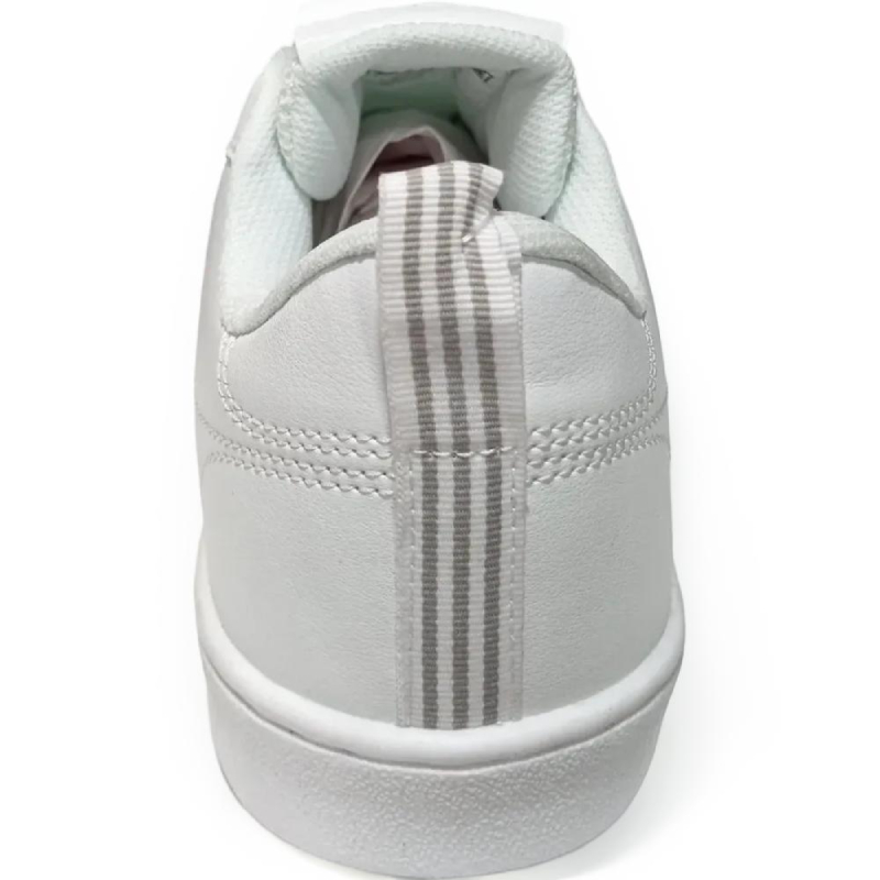 Tenis Casuales De Excelente Manufactura Con Suela Antiderrapante, Marca Gilardi Est,1200 - Image 3
