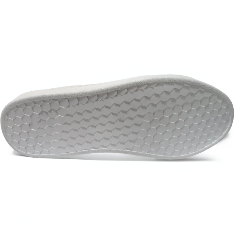 Tenis Casuales De Excelente Manufactura Con Suela Antiderrapante, Marca Gilardi Est,1200 - Image 4