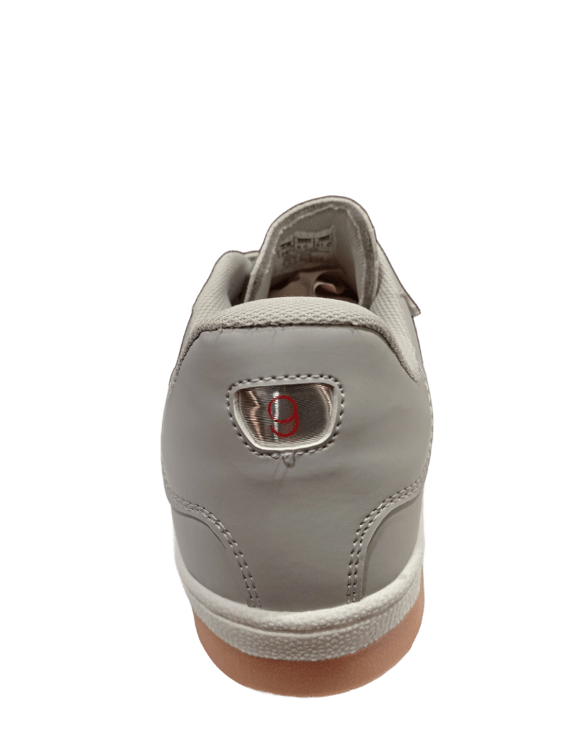 Tenis Casuales Con Suela Antiderrapante Marca Gilardi, Est.13400 - Image 8