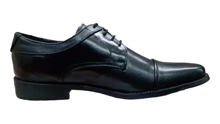 zapato-caballero-bond-de-vestir-est-11215-piel-cabra