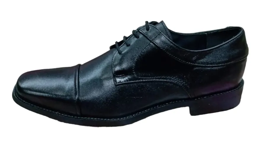 zapato-caballero-bond-de-vestir-est-11215-piel de -cabra